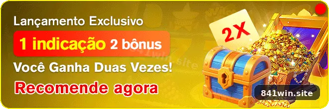 841win - Tempos de saque PIX verificados e estatísticas de pagamento