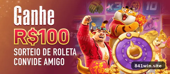 841win - Tempos de saque PIX verificados e estatísticas de pagamento